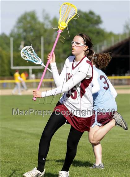 Thumbnail 1 in Windham @ Thornton Academy photogallery.
