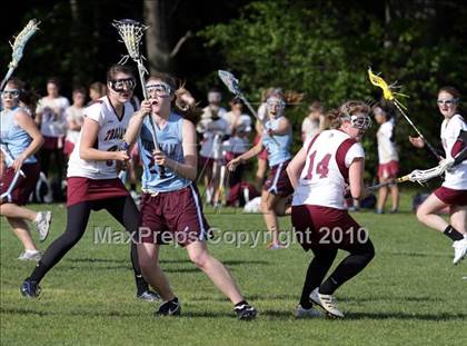 Thumbnail 1 in Windham @ Thornton Academy photogallery.
