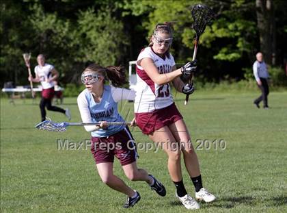 Thumbnail 3 in Windham @ Thornton Academy photogallery.