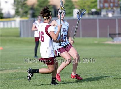 Thumbnail 2 in Windham @ Thornton Academy photogallery.