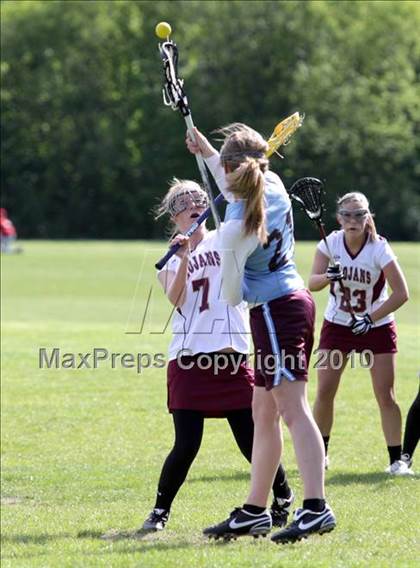 Thumbnail 3 in Windham @ Thornton Academy photogallery.