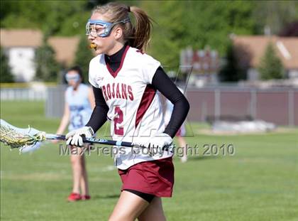 Thumbnail 3 in Windham @ Thornton Academy photogallery.