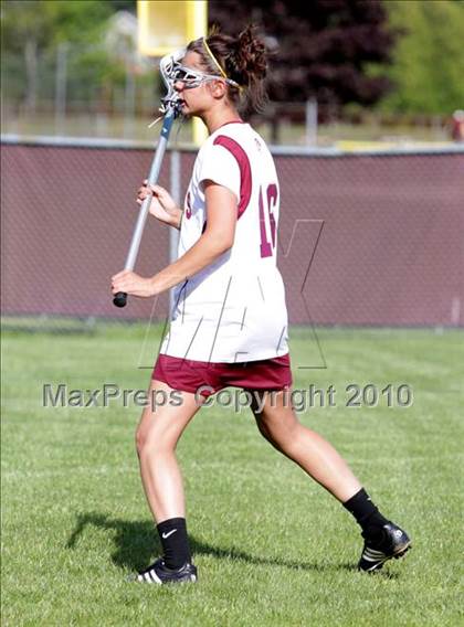 Thumbnail 1 in Windham @ Thornton Academy photogallery.