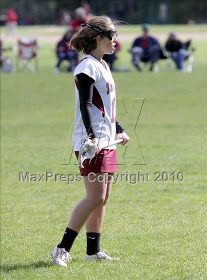 Thumbnail 2 in Windham @ Thornton Academy photogallery.