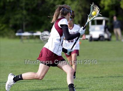 Thumbnail 2 in Windham @ Thornton Academy photogallery.