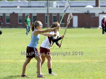 Thumbnail 3 in Windham @ Thornton Academy photogallery.