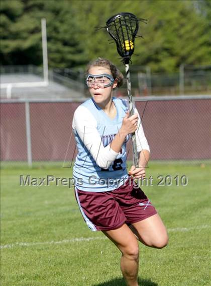 Thumbnail 2 in Windham @ Thornton Academy photogallery.