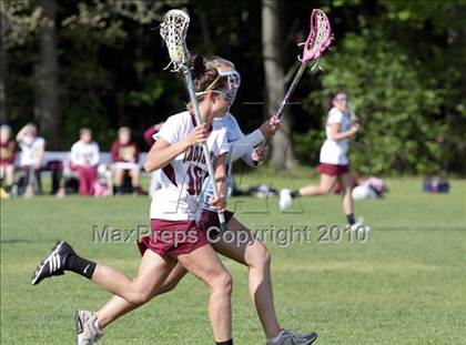 Thumbnail 1 in Windham @ Thornton Academy photogallery.