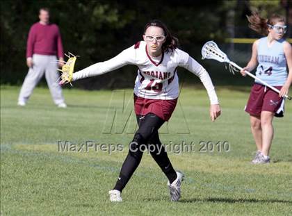 Thumbnail 1 in Windham @ Thornton Academy photogallery.