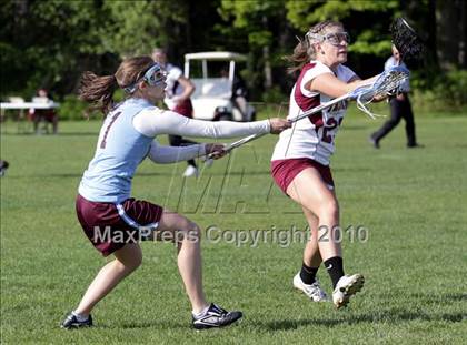 Thumbnail 1 in Windham @ Thornton Academy photogallery.