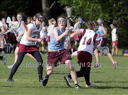 Thumbnail 3 in Windham @ Thornton Academy photogallery.