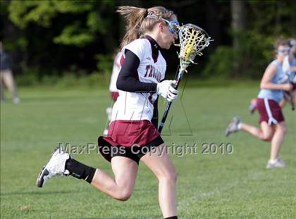 Thumbnail 3 in Windham @ Thornton Academy photogallery.
