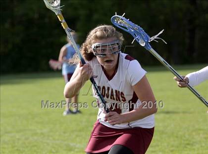 Thumbnail 1 in Windham @ Thornton Academy photogallery.