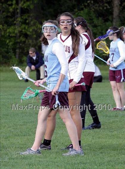 Thumbnail 1 in Windham @ Thornton Academy photogallery.