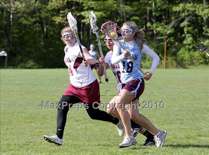 Thumbnail 3 in Windham @ Thornton Academy photogallery.