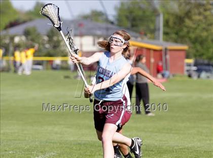 Thumbnail 2 in Windham @ Thornton Academy photogallery.