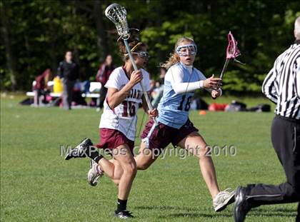 Thumbnail 3 in Windham @ Thornton Academy photogallery.