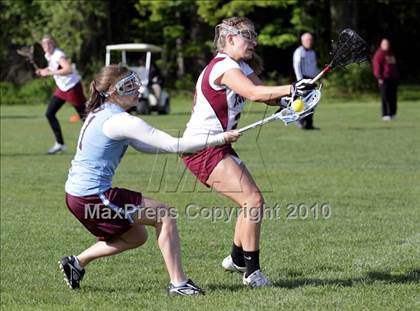 Thumbnail 2 in Windham @ Thornton Academy photogallery.