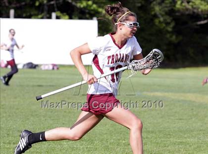 Thumbnail 3 in Windham @ Thornton Academy photogallery.