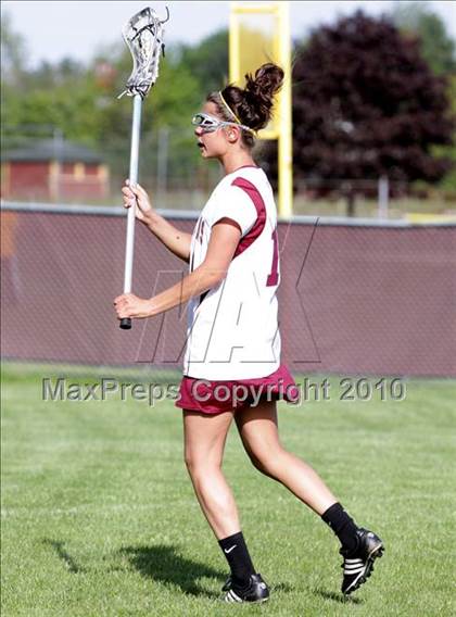 Thumbnail 3 in Windham @ Thornton Academy photogallery.