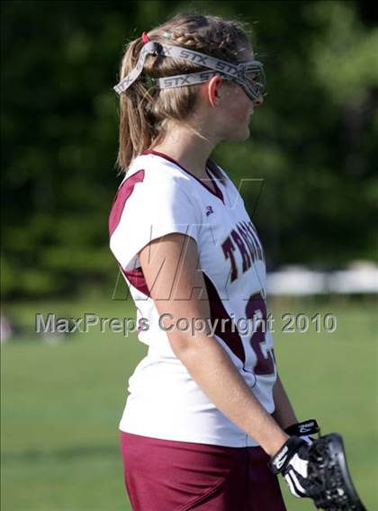 Thumbnail 3 in Windham @ Thornton Academy photogallery.