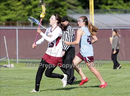 Thumbnail 3 in Windham @ Thornton Academy photogallery.