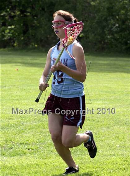 Thumbnail 3 in Windham @ Thornton Academy photogallery.