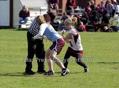 Thumbnail 1 in Windham @ Thornton Academy photogallery.