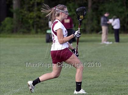 Thumbnail 1 in Windham @ Thornton Academy photogallery.
