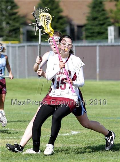 Thumbnail 1 in Windham @ Thornton Academy photogallery.