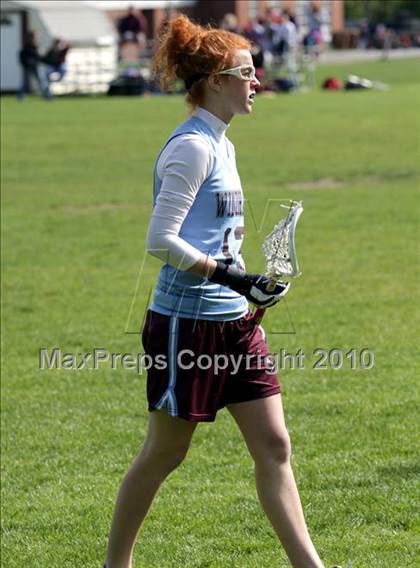 Thumbnail 2 in Windham @ Thornton Academy photogallery.