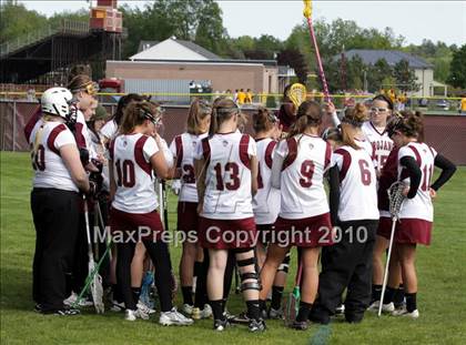 Thumbnail 1 in Windham @ Thornton Academy photogallery.