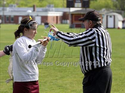 Thumbnail 1 in Windham @ Thornton Academy photogallery.