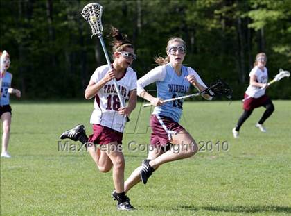 Thumbnail 1 in Windham @ Thornton Academy photogallery.