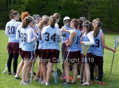 Thumbnail 3 in Windham @ Thornton Academy photogallery.