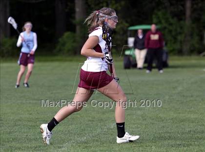 Thumbnail 3 in Windham @ Thornton Academy photogallery.