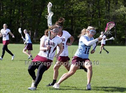 Thumbnail 1 in Windham @ Thornton Academy photogallery.