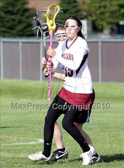 Thumbnail 3 in Windham @ Thornton Academy photogallery.