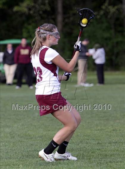Thumbnail 2 in Windham @ Thornton Academy photogallery.
