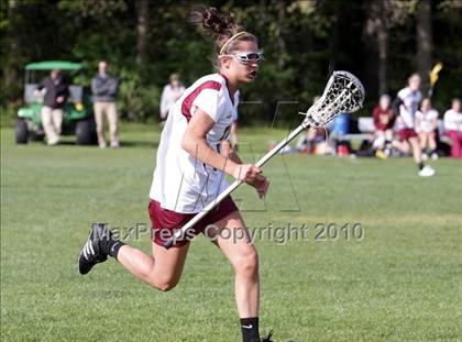 Thumbnail 2 in Windham @ Thornton Academy photogallery.