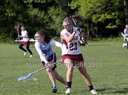 Thumbnail 1 in Windham @ Thornton Academy photogallery.