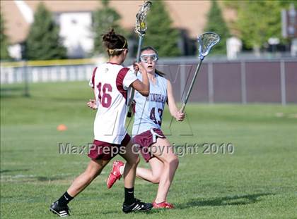 Thumbnail 1 in Windham @ Thornton Academy photogallery.