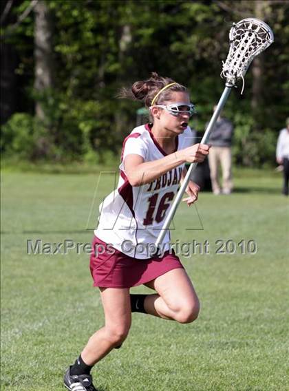 Thumbnail 1 in Windham @ Thornton Academy photogallery.