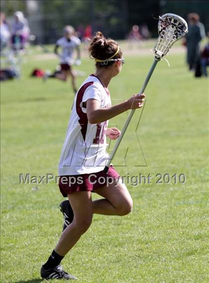 Thumbnail 3 in Windham @ Thornton Academy photogallery.