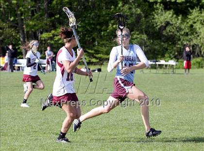 Thumbnail 2 in Windham @ Thornton Academy photogallery.