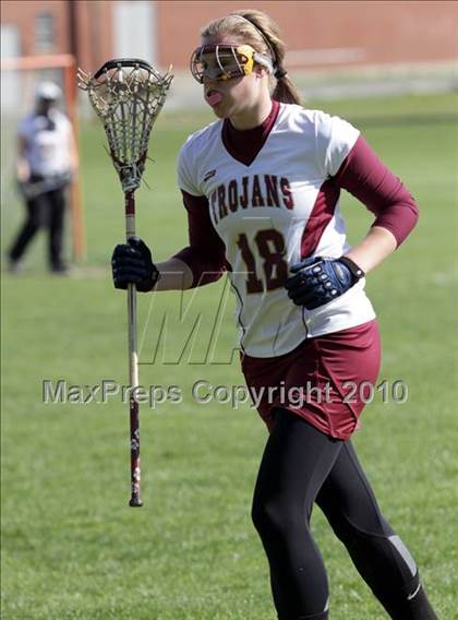 Thumbnail 1 in Windham @ Thornton Academy photogallery.