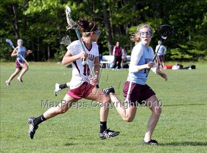 Thumbnail 1 in Windham @ Thornton Academy photogallery.