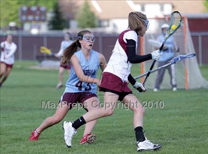 Thumbnail 2 in Windham @ Thornton Academy photogallery.