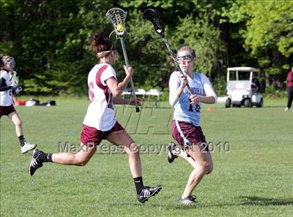 Thumbnail 3 in Windham @ Thornton Academy photogallery.