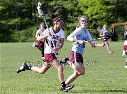 Thumbnail 3 in Windham @ Thornton Academy photogallery.